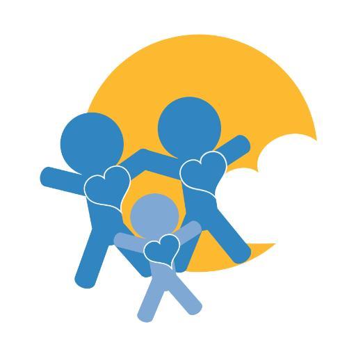 HarborUCLAPeds's profile picture. The Department of Pediatrics at Harbor-UCLA Medical Center is committed to providing the highest level of care for the underserved. #PedsMatch21