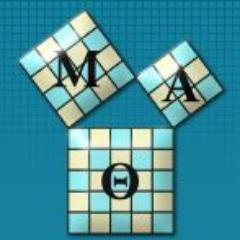 JPIIHS_MuAlpha's profile picture. 