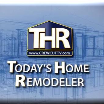 Professional Building &  Home Remodeling TV series featuring builders, remodelers and home improvement specialists.