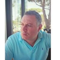 Said Al Bizri (@sabizri) 's Twitter Profile
