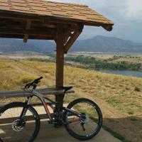 INow (@inow) 's Twitter Profile