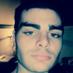 lucas (@lucasguillermo) Twitter profile photo lucas (@lucasguillermo) Twitter profile photo