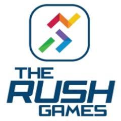 We are the ultimate team-building adventure run!! Fun and exhilarating 5k Obstacle Runs. IG: @therushgames #therushgames