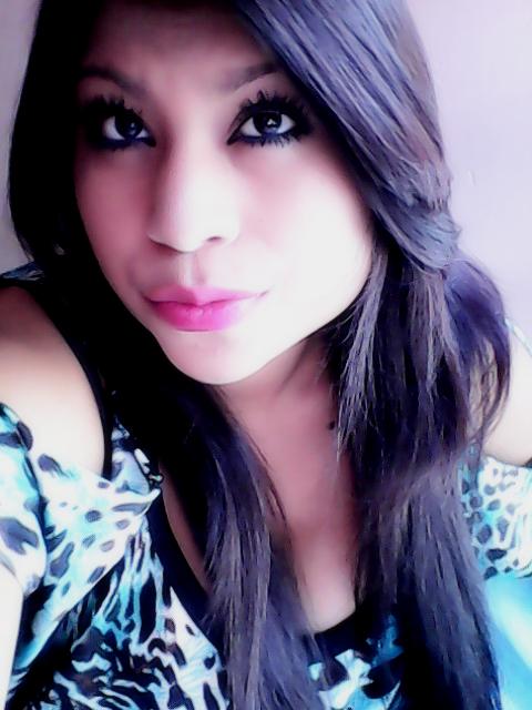 LiizzbEth_Gy's profile picture. m gusSta la musSiiKa d Banda, y NoOrTeÑiiTasS sSii Ke sSii.