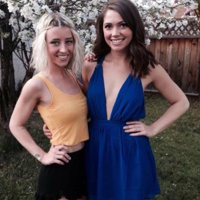 lfishley's profile picture. 