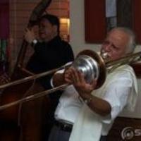 Felix Rodríguez (@tromboneando3) 's Twitter Profile