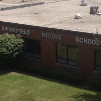 Jeff Pendry (@smsbluedevils) 's Twitter Profile