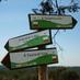 Andando Extremadura (@andandoext) Twitter profile photo Andando Extremadura (@andandoext) Twitter profile photo
