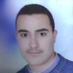 hima elmesalamy (@elboshima) Twitter profile photo hima elmesalamy (@elboshima) Twitter profile photo