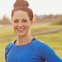 Lauren Capozzi (@l_capozzi) 's Twitter Profile