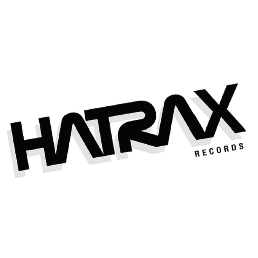 hatraxrecords's profile picture. Always underground. Always forward-thinking.