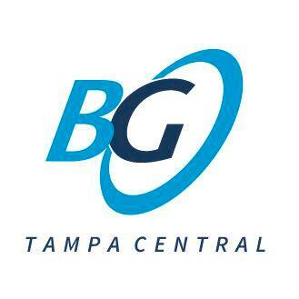 Powered by Technology, Service and Experience, BlueGrace Logistics TPC is the most progressive Transportation Management provider in the industry.