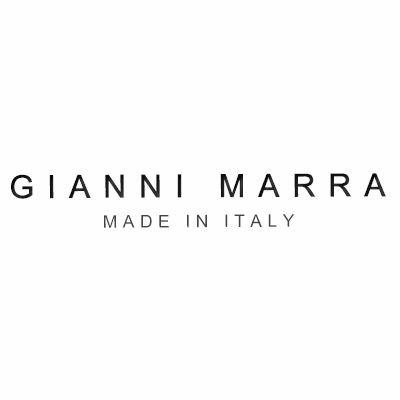 Twitter ufficiale di Gianni Marra. Made in Italy