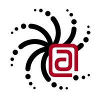 @Assist ON (@atassiston) 's Twitter Profile