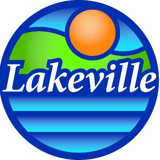 City of Lakeville Parks & Recreation
