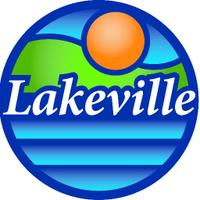 Parks and Recreation(@LakevilleParks) 's Twitter Profile Photo