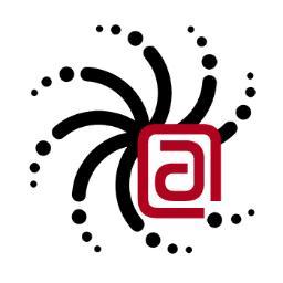 atassistBC's profile picture. All-in-one Property Management and Accounting. Please follow our Canadian account @atassistca for news, updates and support. #yvr #yyj #yxx #ylw