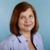 Mimi Whitefield (@heraldmimi) Twitter profile photo Mimi Whitefield (@heraldmimi) Twitter profile photo