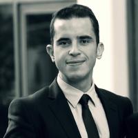 ilkan sara (@ilkansara) Twitter profile photo