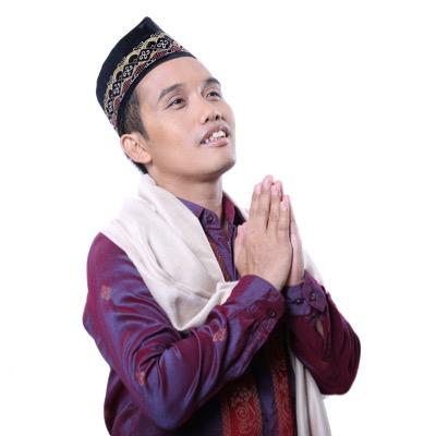 Official Twitter Ustadz Maulana | Saksikan @islamitu_indah setiap hari jam 05.00 WIB hanya di @transtv_corp