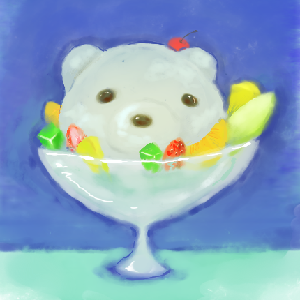のきさんのプロフィール画像