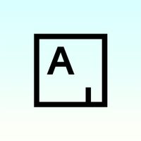 Artsy Open Source (@artsyopensource) 's Twitter Profile Photo Artsy Open Source (@artsyopensource) 's Twitter Profile Photo