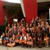 Ardrey Kell HS Field Hockey (@ak_fieldhockey) Twitter profile photo Ardrey Kell HS Field Hockey (@ak_fieldhockey) Twitter profile photo