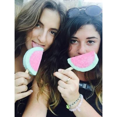 ItsEddd's profile picture. You are a child of the universe, no less than the trees or the stars. You have a right to be here.