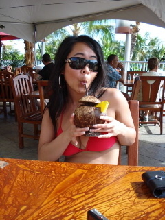 languyensantos's profile picture. Potterhead