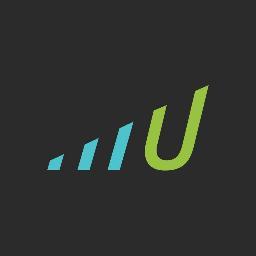 Full-service #fitness facility specializing in custom-designed programs based on an individual's lifestyle, #health history and #goals info@upperdeckfitness.com