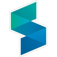 sonarDesign (@sonardesigntx) 's Twitter Profile