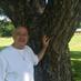 J Wayne Rodrigue (@jwaynerodrigue) Twitter profile photo J Wayne Rodrigue (@jwaynerodrigue) Twitter profile photo