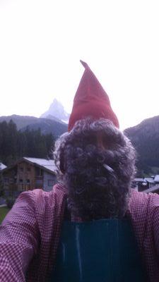 danigerardo23's profile picture. forza juve