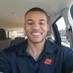 Eugene Moore (@iae_eugene) Twitter profile photo Eugene Moore (@iae_eugene) Twitter profile photo