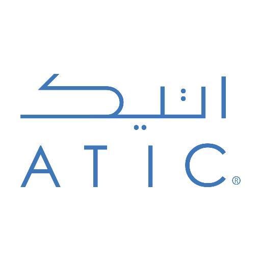 خدمات صوتية متكاملة -0507333207 القصيم _ بريدة a.atic.sm@gmail.com