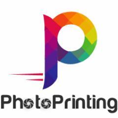 photoprinting1's profile picture. 