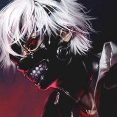 SkazeOfficial's profile picture. 