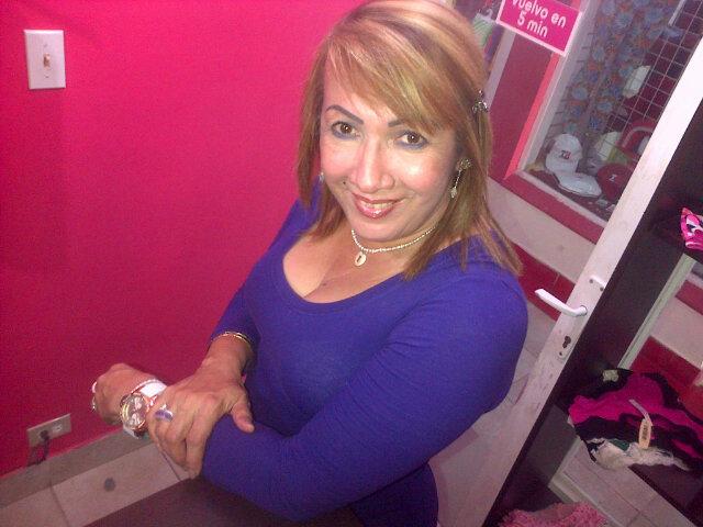 irispirela2903's profile picture. Mujer venezolana emprendedora.