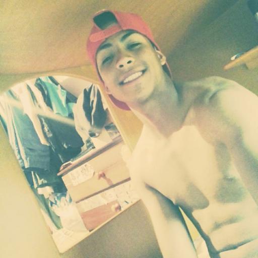 Hola ;) Sigueme Que Te Sigoo *-*