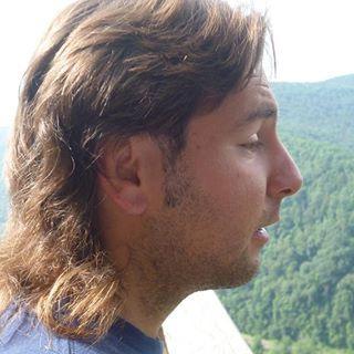 caseyflip's profile picture. Unraveling Comedian. Writer. Actor. Lover of Classic Rock & Lost Gems. Books & Old Films.