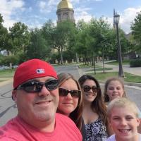 Dan Fishback (@fishback26) 's Twitter Profile