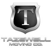 You pick the location, we take care of the rest! 623 East Riverside Dr. 276-979-0911