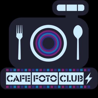 cafefotoclubs's profile picture. Cafe Foto Clubs is a new addition the cafes in Delhi,but with a concept alongside serving the best Gourmet Food Selection from Fusion Indian to American cuisine