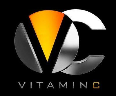 Vitamin C Nightlife