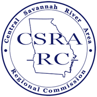 CSRA Reg. Commission (@csrarc) 's Twitter Profile