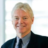 Barry Wright (@barryatbrock) 's Twitter Profile