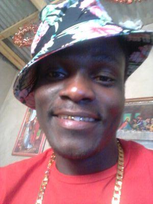 Nndvheni's profile picture. movie