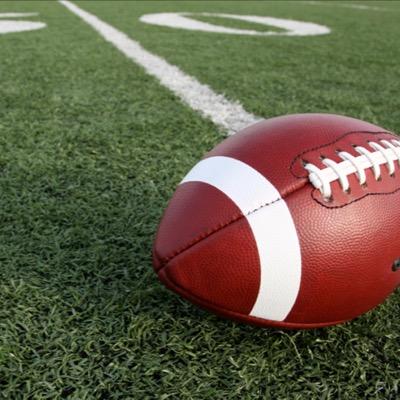 Helping you dominate your Fantasy Football league in 140 characters or less.