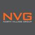 North Village Group (@nvillagegroup) Twitter profile photo North Village Group (@nvillagegroup) Twitter profile photo