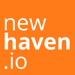 https://t.co/FU707MlLtN is connecting & supporting #NewHaven’s technology community / self-managed by volunteers / a 501(c)(6) non-profit / about tech. all tech